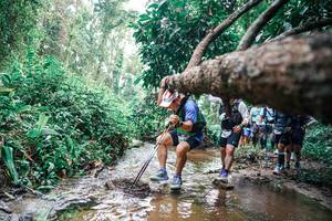 BIB: 
                            <button type="button" onclick="openModal(25375333)" class="btn btn-primary btn-sm float-right btn-popup" data-toggle="modal" data-target=".modal-high-quality">
                        <i class="fas fa-shopping-cart"></i> Add to Cart
                    </button>
                                            <button type="button" onclick="isThisMe(25375333, true)" class="btn btn-success btn-sm float-right btn-popup btn-isme hidden" data-toggle="tooltip" data-placement="bottom" title="นี่คือรูปของคุณใช่ไหม คลิกที่นี่เพื่อเอาเข้าอัลบั้ม">
                        <i class="fas fa-plus"></i> Add to album
                    </button>
                    <button type="button" onclick="isThisMe(25375333, false)" class="btn btn-warning btn-sm float-right btn-popup btn-isnotme hidden">
                        <i class="fas fa-ban"></i> Remove from album
                    </button>